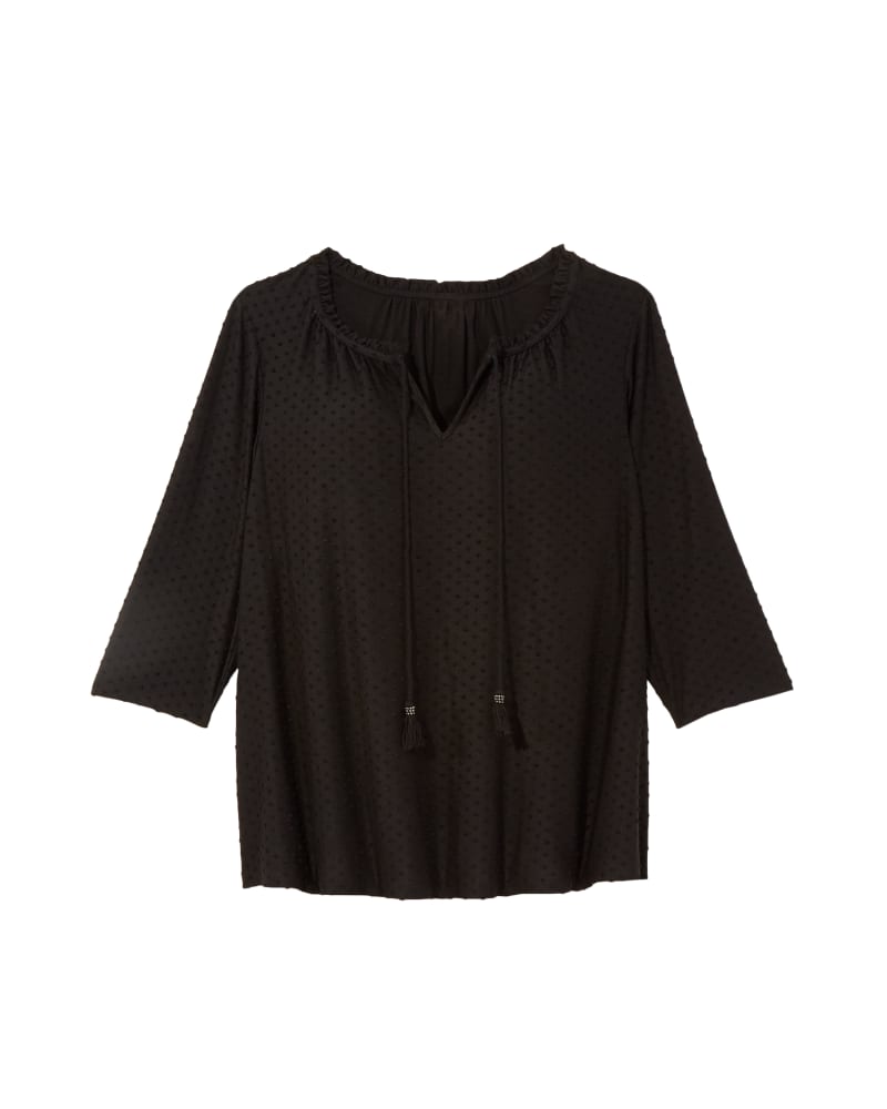 Front of plus size  by Pale Sky | Dia&Co | dia_product_style_image_id:133383